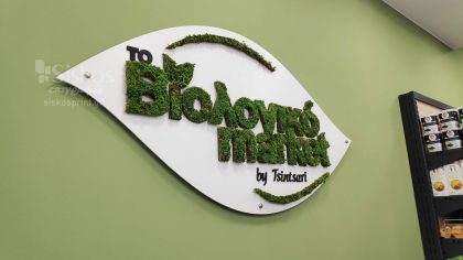lasercut wood