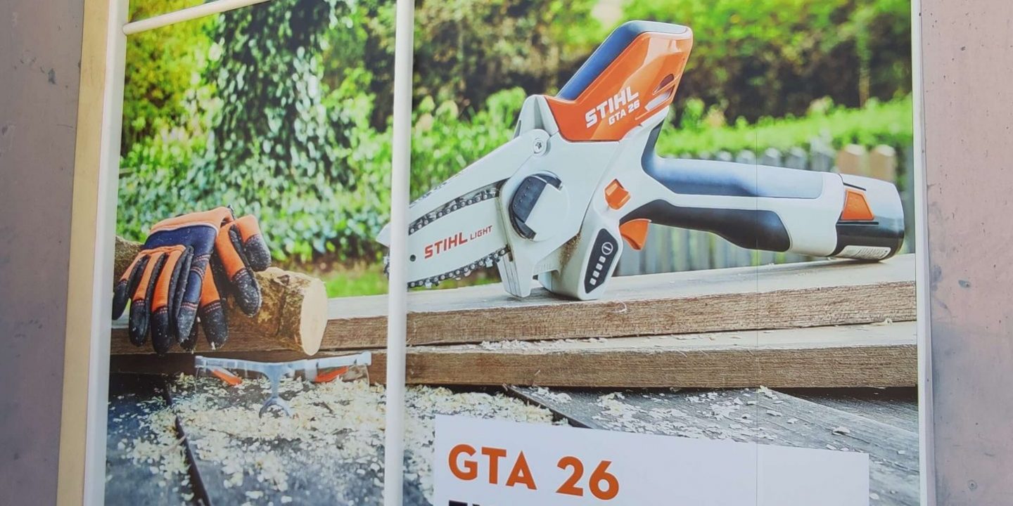 Αυτοκόλλητο